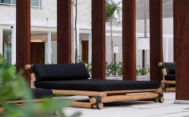 Apartamento Em Salinas Exclusive Resort