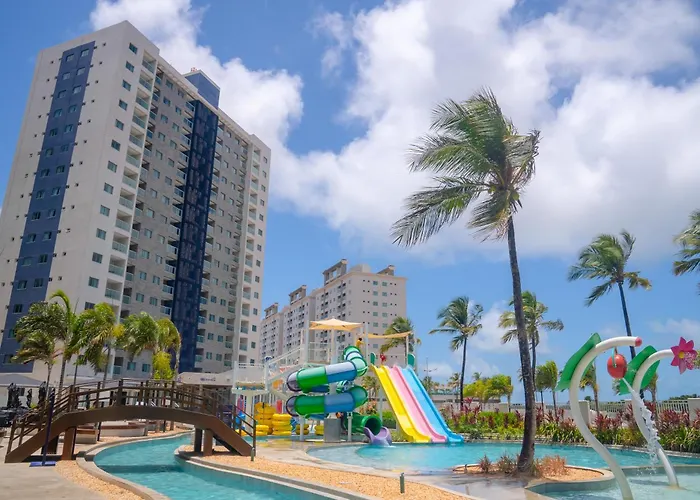 Exclusive - GAV Hotéis e Resorts