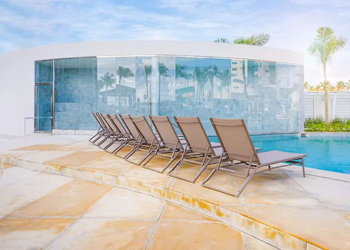 Exclusive - GAV Hotéis e Resorts